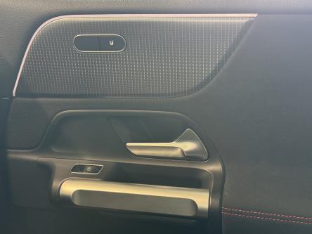 MERCEDES-BENZ EQB 250 Amg Mbux, Camera, Dodehoeks Assist, Led