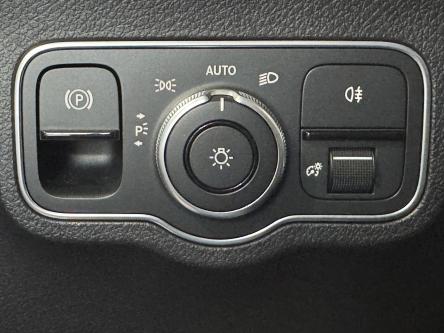 MERCEDES-BENZ EQB 250 Amg Mbux, Camera, Dodehoeks Assist, Led