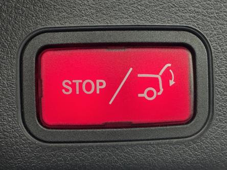 MERCEDES-BENZ EQB 250 Amg Mbux, Camera, Dodehoeks Assist, Led