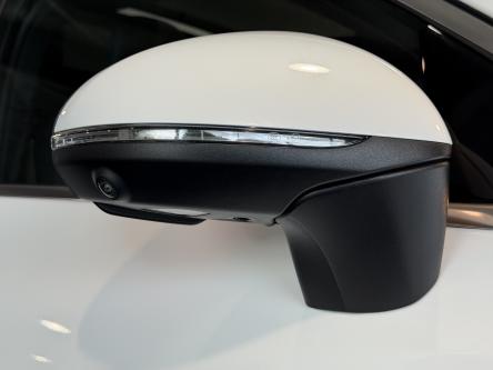 MERCEDES-BENZ GLC 300 e 4M Amg Panorama, Trekhaak, 360 Camera, ACC, Night Pack