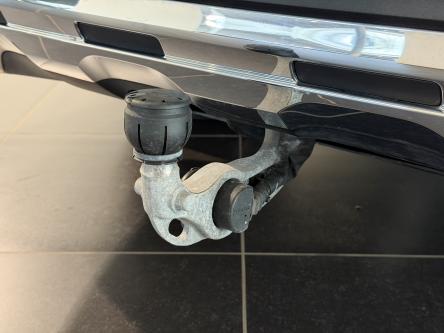 MERCEDES-BENZ GLC 300 e 4M Amg Panorama, Trekhaak, 360 Camera, ACC, Night Pack