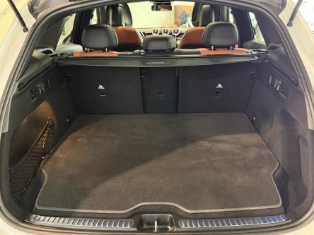 MERCEDES-BENZ GLC 300 e 4M Amg Panorama, Trekhaak, 360 Camera, ACC, Night Pack