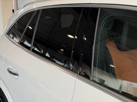 MERCEDES-BENZ GLC 300 e 4M Amg Panorama, Trekhaak, 360 Camera, ACC, Night Pack