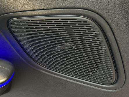 MERCEDES-BENZ GLC 300 e 4M Amg Panorama, Trekhaak, 360 Camera, ACC, Night Pack