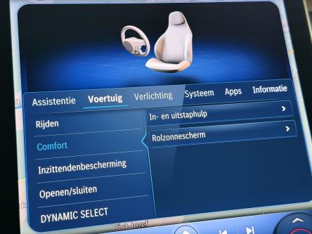 MERCEDES-BENZ GLC 300 e 4M Amg Panorama, Trekhaak, 360 Camera, ACC, Night Pack