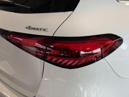 MERCEDES-BENZ GLC 300 e 4M Amg Panorama, Trekhaak, 360 Camera, ACC, Night Pack