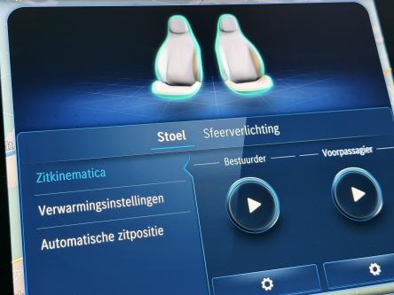 MERCEDES-BENZ GLC 300 e 4M Amg Panorama, Trekhaak, 360 Camera, ACC, Night Pack