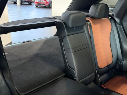 MERCEDES-BENZ GLC 300 e 4M Amg Panorama, Trekhaak, 360 Camera, ACC, Night Pack