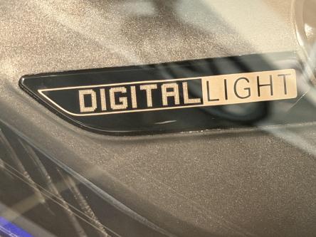 MERCEDES-BENZ GLC 300 e 4M Amg Panorama, Trekhaak, 360 Camera, ACC, Night Pack