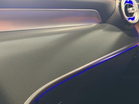 MERCEDES-BENZ GLC 300 e 4M Amg Panorama, Trekhaak, 360 Camera, ACC, Night Pack