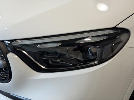 MERCEDES-BENZ GLC 300 e 4M Amg Panorama, Trekhaak, 360 Camera, ACC, Night Pack