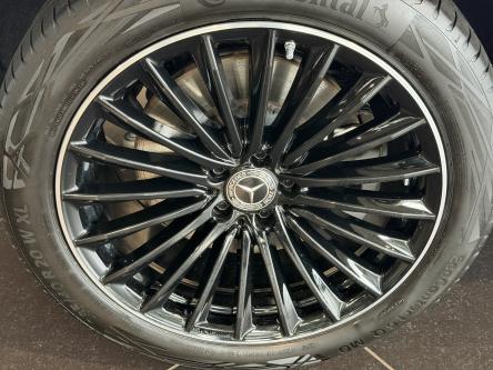 MERCEDES-BENZ GLC 300 e 4M Amg Panorama, Trekhaak, 360 Camera, ACC, Night Pack