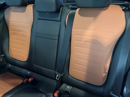 MERCEDES-BENZ GLC 300 e 4M Amg Panorama, Trekhaak, 360 Camera, ACC, Night Pack