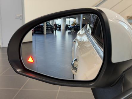 MERCEDES-BENZ GLC 300 e 4M Amg Panorama, Trekhaak, 360 Camera, ACC, Night Pack