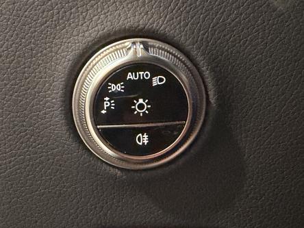 MERCEDES-BENZ GLC 300 e 4M Amg Panorama, Trekhaak, 360 Camera, ACC, Night Pack