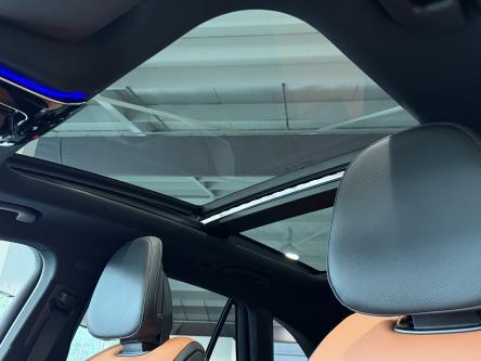 MERCEDES-BENZ GLC 300 e 4M Amg Panorama, Trekhaak, 360 Camera, ACC, Night Pack