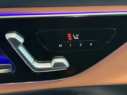 MERCEDES-BENZ GLC 300 e 4M Amg Panorama, Trekhaak, 360 Camera, ACC, Night Pack