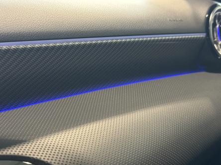 MERCEDES-BENZ A 250 e Progressive Keyless-Go, Camera, Mbux, DAB, Led