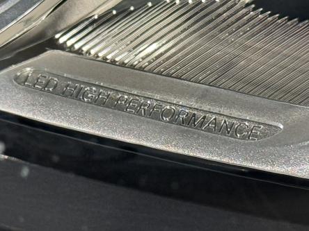 MERCEDES-BENZ A 250 e Progressive Keyless-Go, Camera, Mbux, DAB, Led