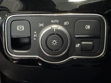 MERCEDES-BENZ A 250 e Progressive Keyless-Go, Camera, Mbux, DAB, Led