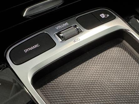 MERCEDES-BENZ A 250 e Progressive Keyless-Go, Camera, Mbux, DAB, Led