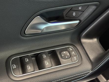MERCEDES-BENZ A 250 e Progressive Keyless-Go, Camera, Mbux, DAB, Led