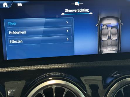 MERCEDES-BENZ A 250 e Progressive Keyless-Go, Camera, Mbux, DAB, Led