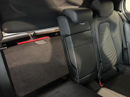 MERCEDES-BENZ A 250 e Progressive Keyless-Go, Camera, Mbux, DAB, Led