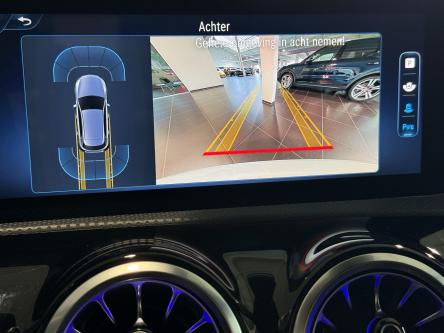 MERCEDES-BENZ A 250 e Progressive Keyless-Go, Camera, Mbux, DAB, Led