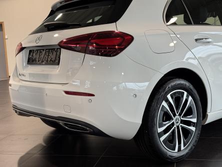 MERCEDES-BENZ A 250 e Progressive Keyless-Go, Camera, Mbux, DAB, Led