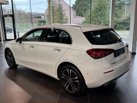 MERCEDES-BENZ A 250 e Progressive Keyless-Go, Camera, Mbux, DAB, Led