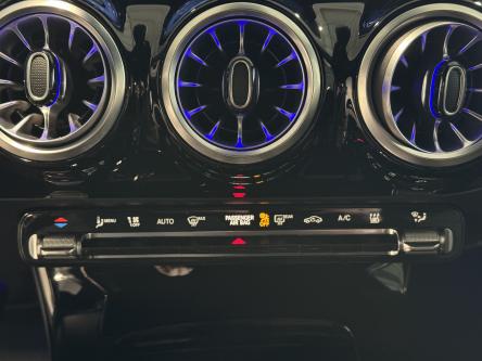 MERCEDES-BENZ A 250 e Progressive Keyless-Go, Camera, Mbux, DAB, Led
