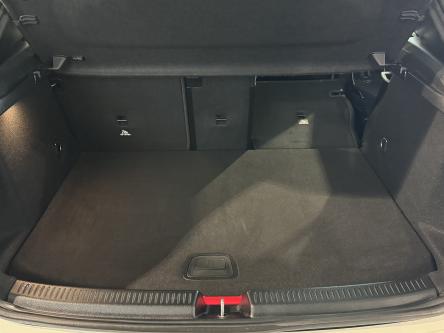 MERCEDES-BENZ A 250 e Progressive Keyless-Go, Camera, Mbux, DAB, Led