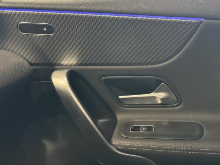 MERCEDES-BENZ A 250 e Progressive Keyless-Go, Camera, Mbux, DAB, Led