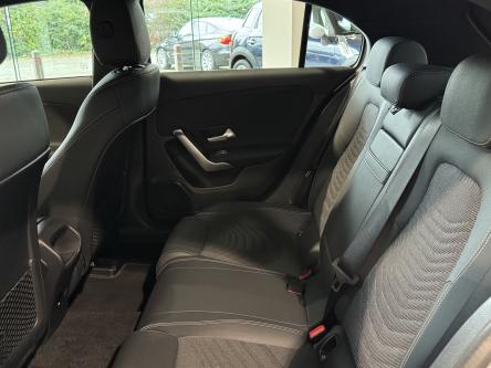 MERCEDES-BENZ A 250 e Progressive Keyless-Go, Camera, Mbux, DAB, Led