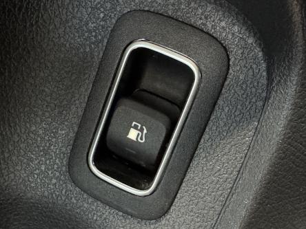 MERCEDES-BENZ A 250 e Progressive Keyless-Go, Camera, Mbux, DAB, Led