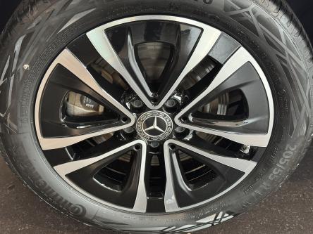 MERCEDES-BENZ A 250 e Progressive Keyless-Go, Camera, Mbux, DAB, Led