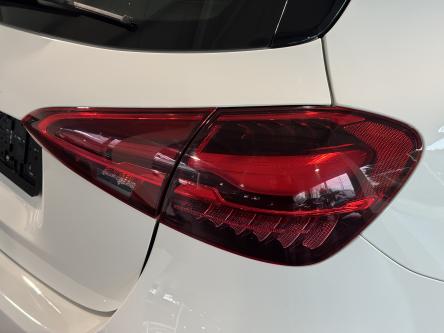 MERCEDES-BENZ A 250 e Progressive Keyless-Go, Camera, Mbux, DAB, Led