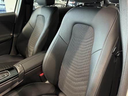 MERCEDES-BENZ A 250 e Progressive Keyless-Go, Camera, Mbux, DAB, Led