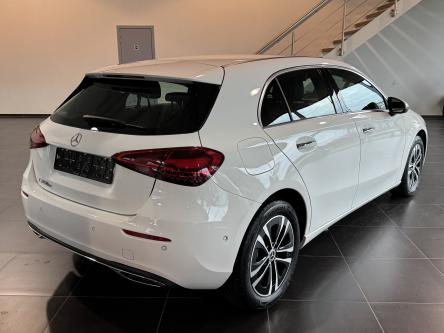 MERCEDES-BENZ A 250 e Progressive Keyless-Go, Camera, Mbux, DAB, Led