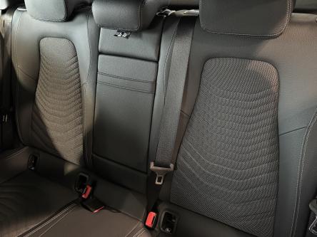 MERCEDES-BENZ A 250 e Progressive Keyless-Go, Camera, Mbux, DAB, Led