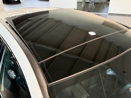 MERCEDES-BENZ A 200 Amg Panorama, Night Pack, Dodehoeks Assist, Mbux, DAB , Led