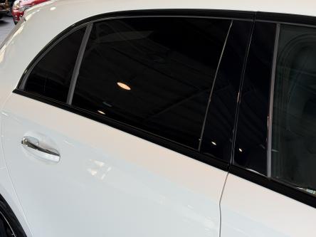 MERCEDES-BENZ A 200 Amg Panorama, Night Pack, Dodehoeks Assist, Mbux, DAB , Led