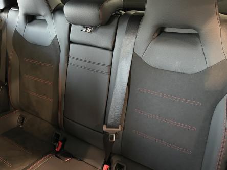 MERCEDES-BENZ A 200 Amg Panorama, Night Pack, Dodehoeks Assist, Mbux, DAB , Led