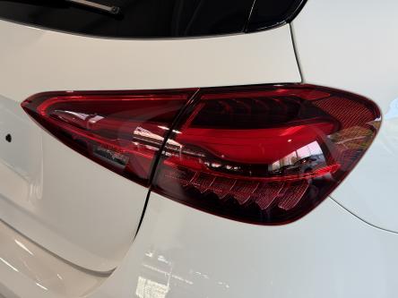 MERCEDES-BENZ A 200 Amg Panorama, Night Pack, Dodehoeks Assist, Mbux, DAB , Led