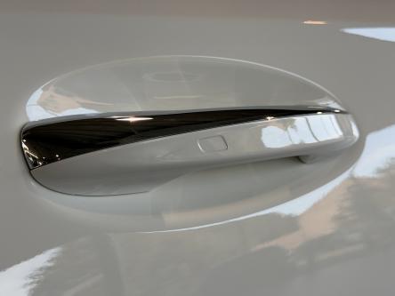 MERCEDES-BENZ A 200 Amg Panorama, Night Pack, Dodehoeks Assist, Mbux, DAB , Led