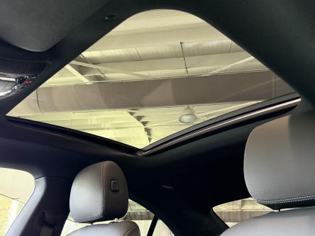 MERCEDES-BENZ CLA 180 Progressive Panorama, Night Pack, Keyless-Go, Camera, Mbux