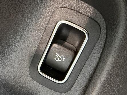 MERCEDES-BENZ CLA 180 Progressive Panorama, Night Pack, Keyless-Go, Camera, Mbux