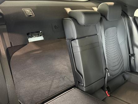 MERCEDES-BENZ CLA 180 Progressive Panorama, Night Pack, Keyless-Go, Camera, Mbux