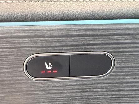 MERCEDES-BENZ CLA 180 Progressive Panorama, Night Pack, Keyless-Go, Camera, Mbux